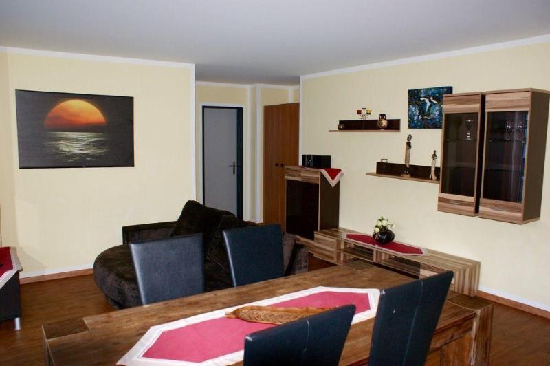 Hotel Stille St. Moritz Exterior foto
